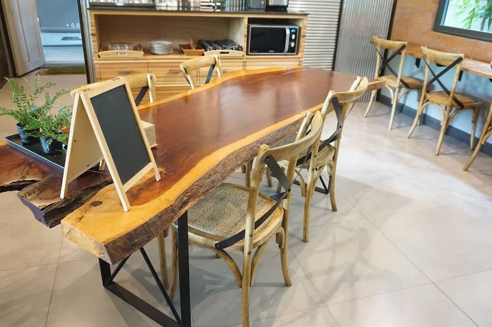 Comedor