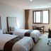 Otro