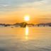 Otro