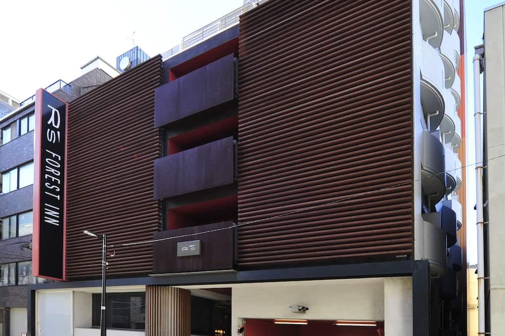 Edificio