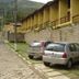 Vista del exterior