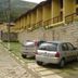 Vista del exterior