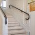Escaleras