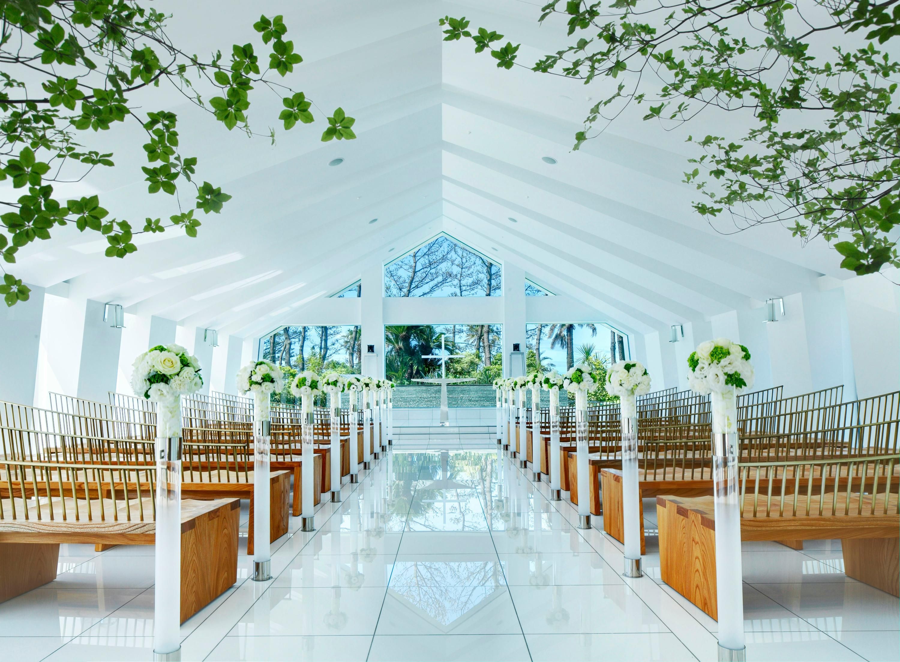 Sala de banquetes