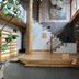 Escaleras