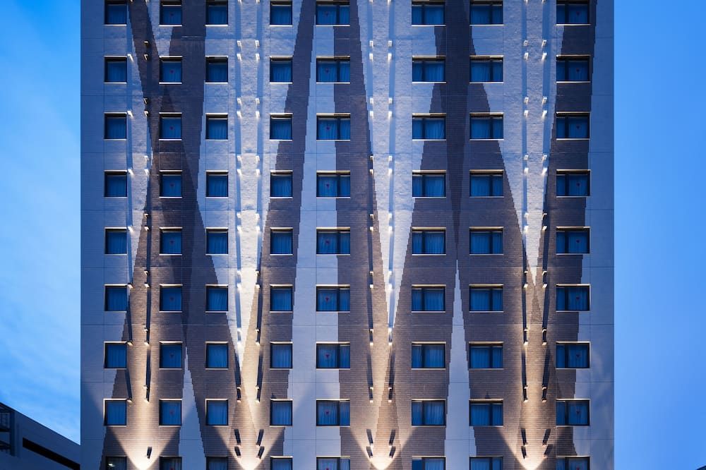Edificio