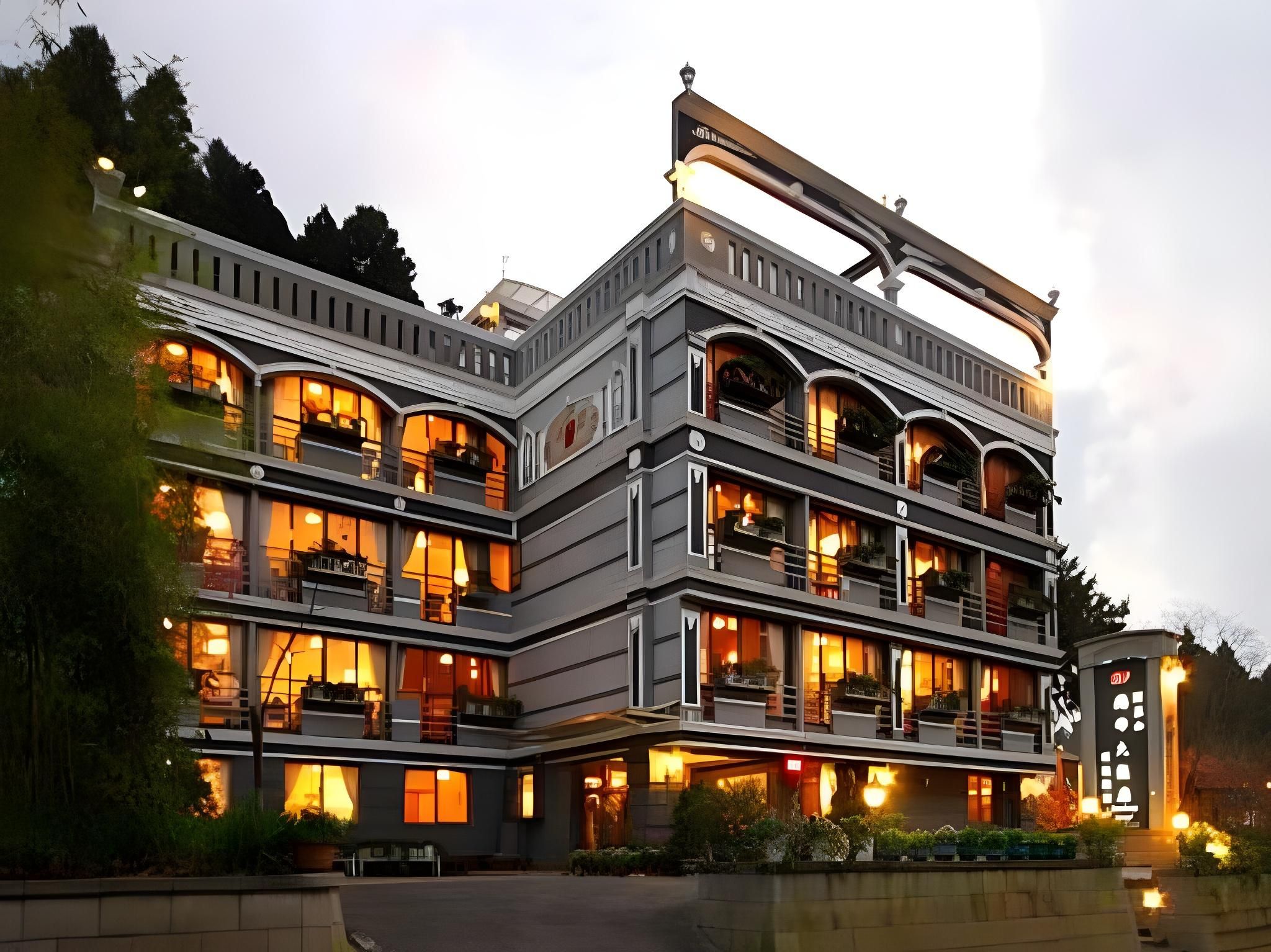 Edificio
