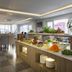 Bufé