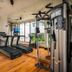 Gimnasio
