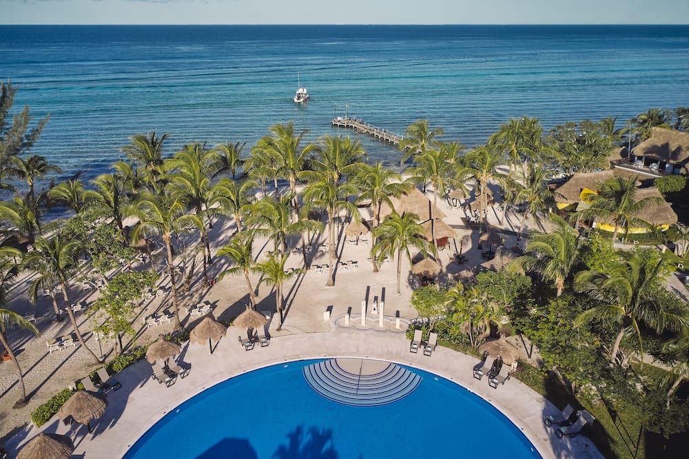 Otro