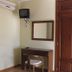 Servicio de la habitación