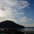 Balcón