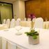 Sala de banquetes