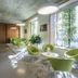 Recepción