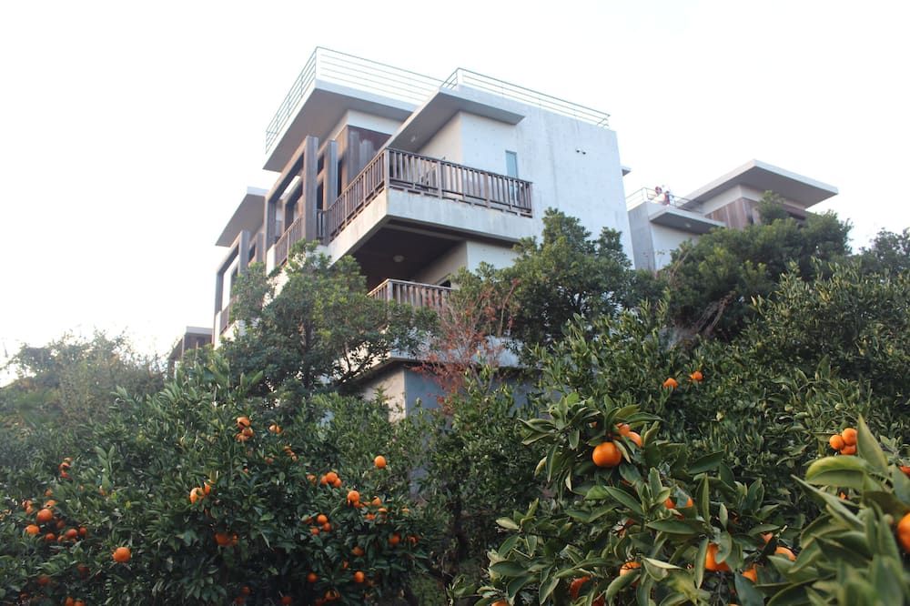 Edificio