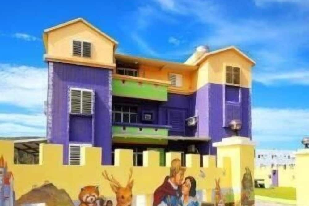 Edificio