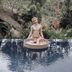 Otro