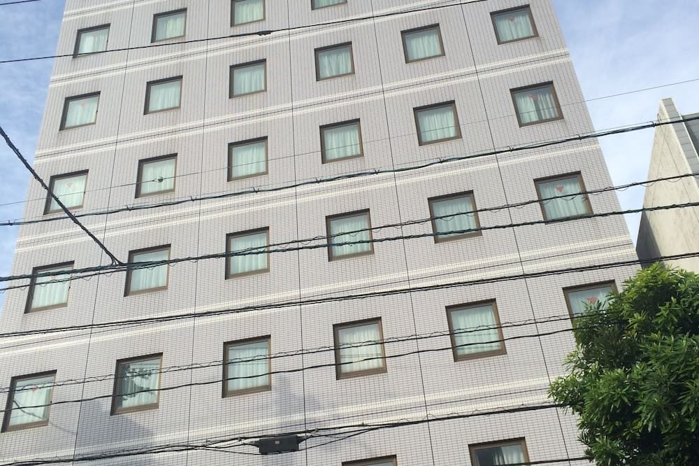 Edificio