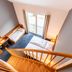 Escaleras