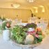 Sala de banquetes