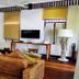 Otro