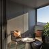 Otro