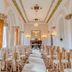 Sala de banquetes