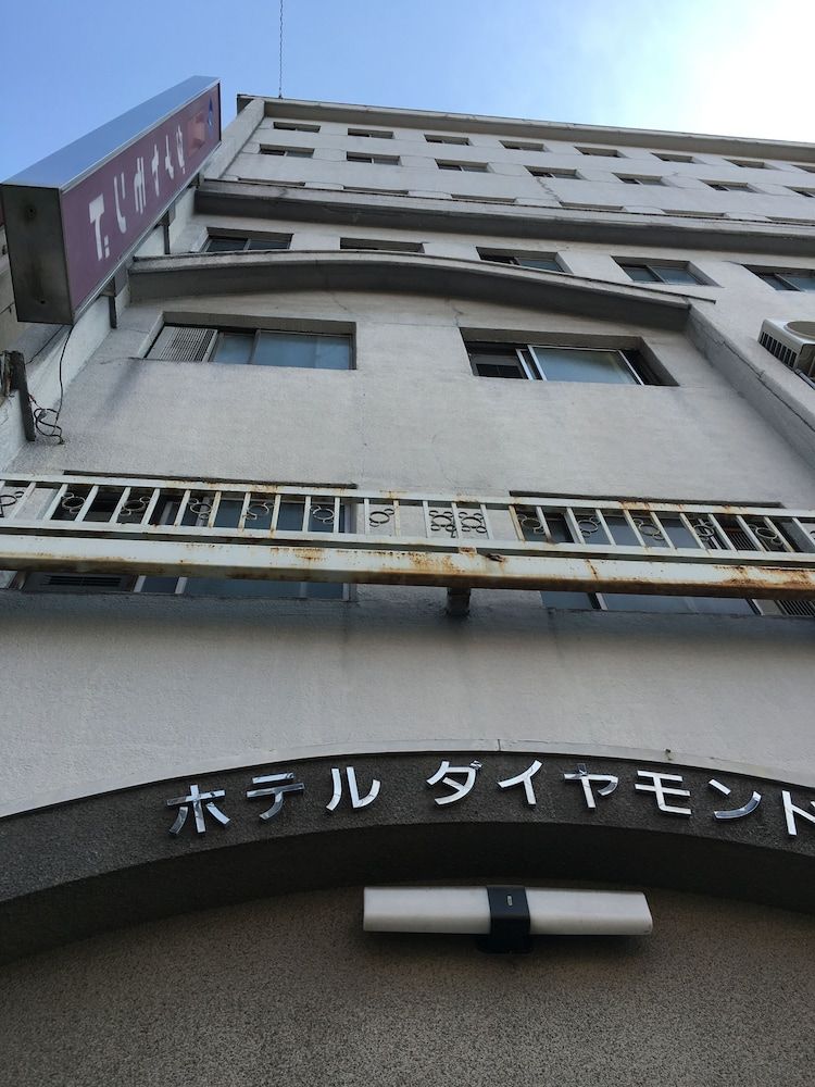 Edificio