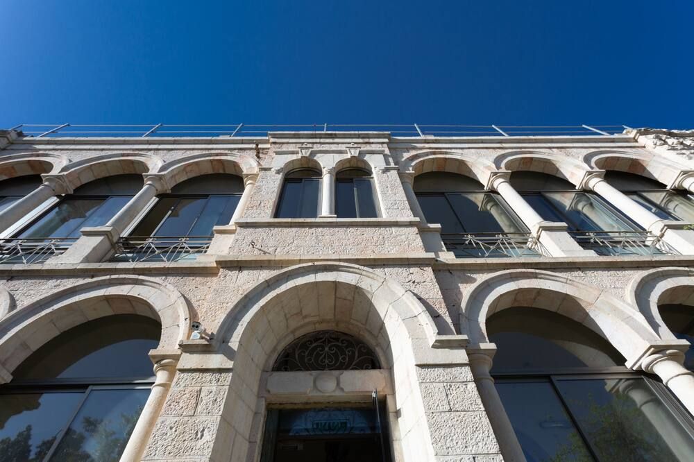 Edificio