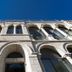 Edifici