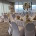 Sala de banquetes