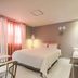 Otro