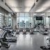 Gimnasio
