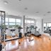 Gimnasio