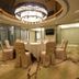 Sala de banquetes