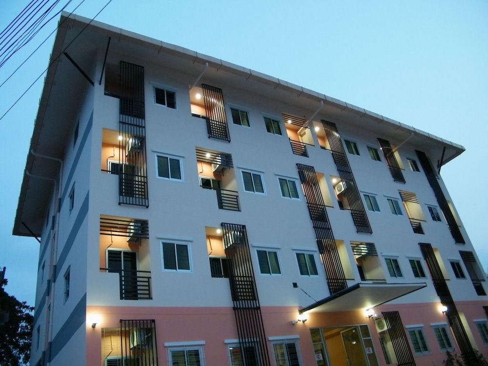 Edificio