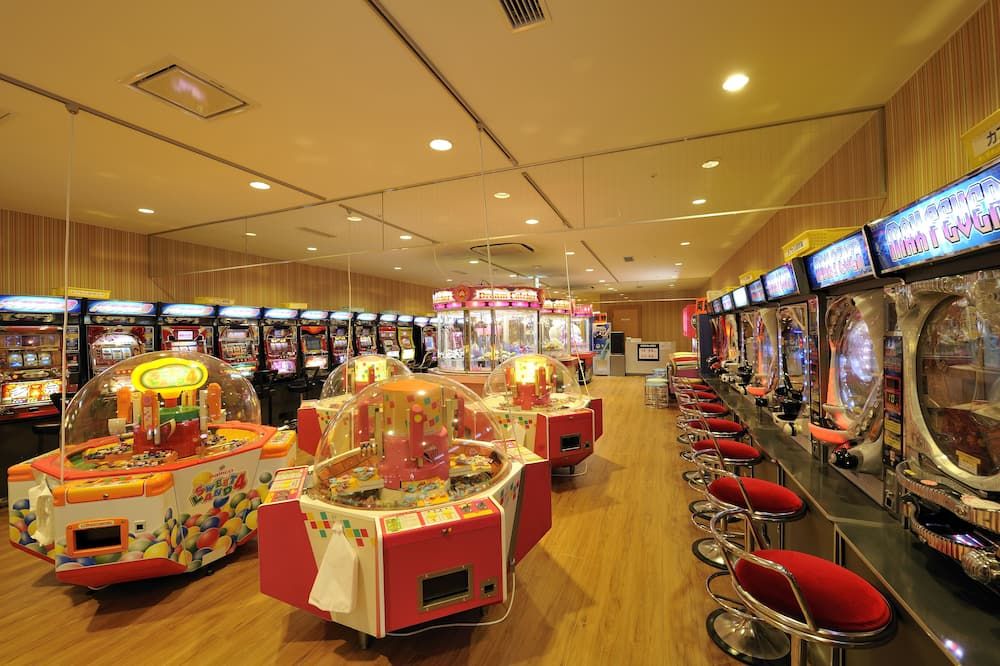 Tienda