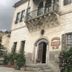 Otro