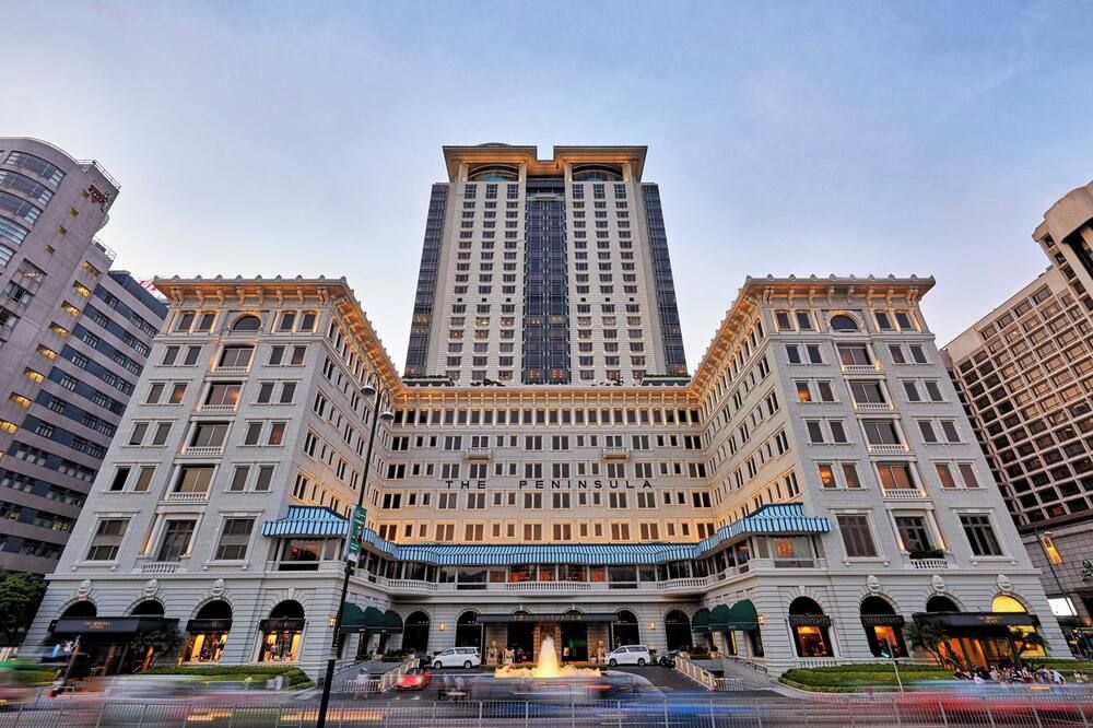 Edificio