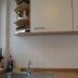 Servicio de la habitación