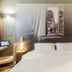 Otro