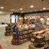 Tienda
