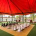 Servicio del hotel