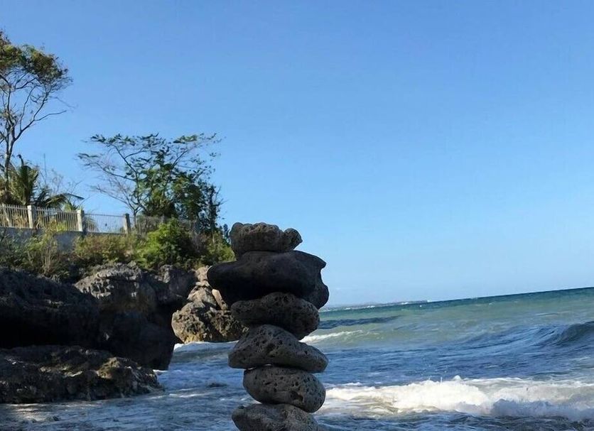 Playa Foto