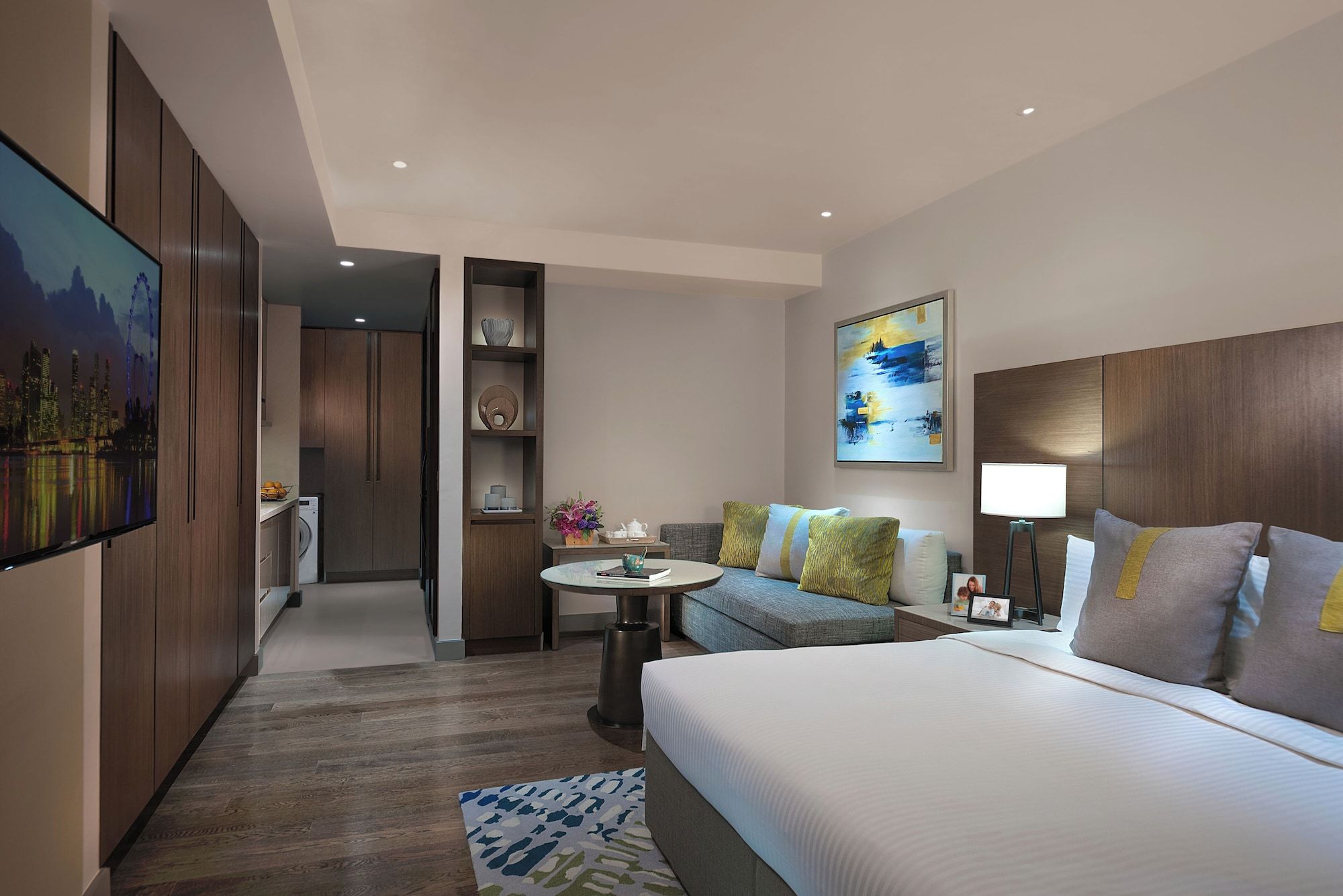 Otro