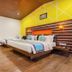 Otro