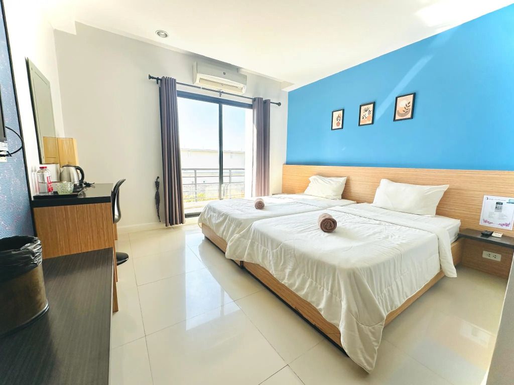 Otro