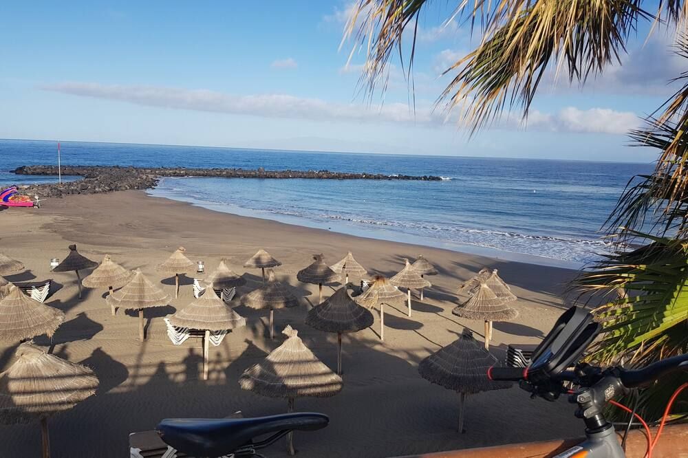 Playa