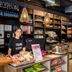 Tienda