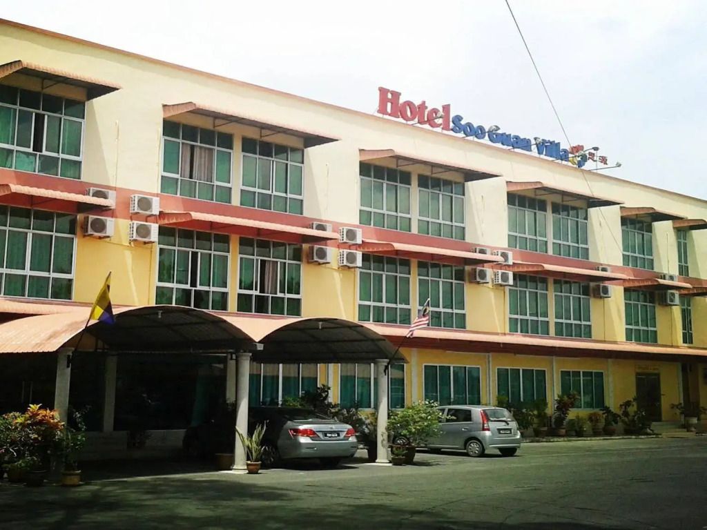 Edificio